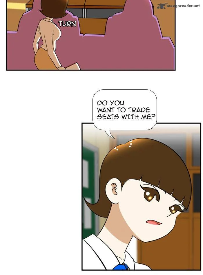 New Normal: Class 8 Chapter 87 page 4