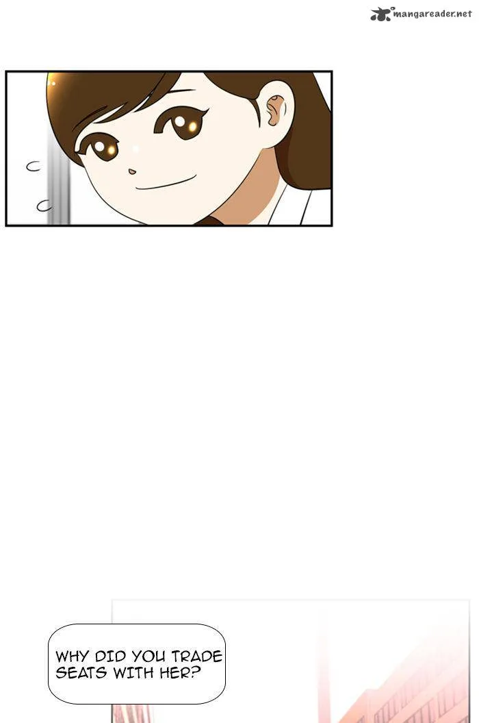 New Normal: Class 8 Chapter 87 page 20