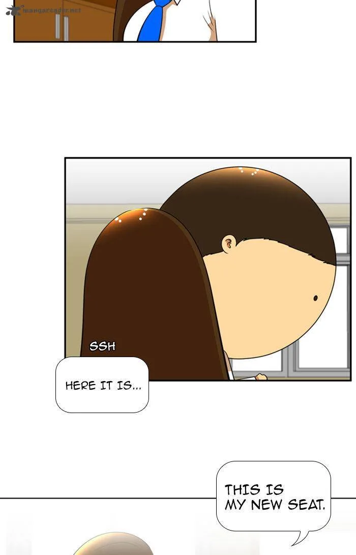 New Normal: Class 8 Chapter 87 page 8