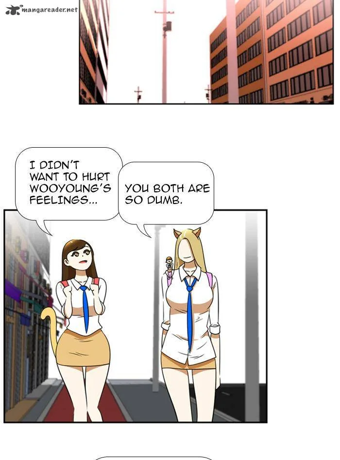 New Normal: Class 8 Chapter 87 page 21