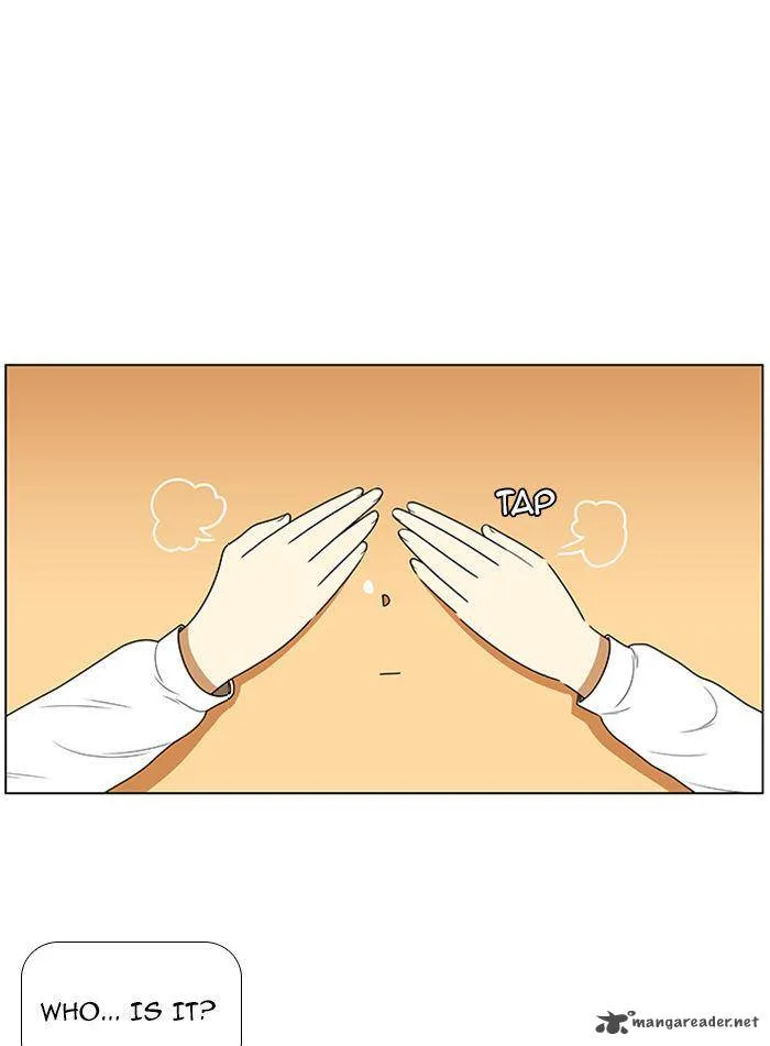 New Normal: Class 8 Chapter 87 page 32