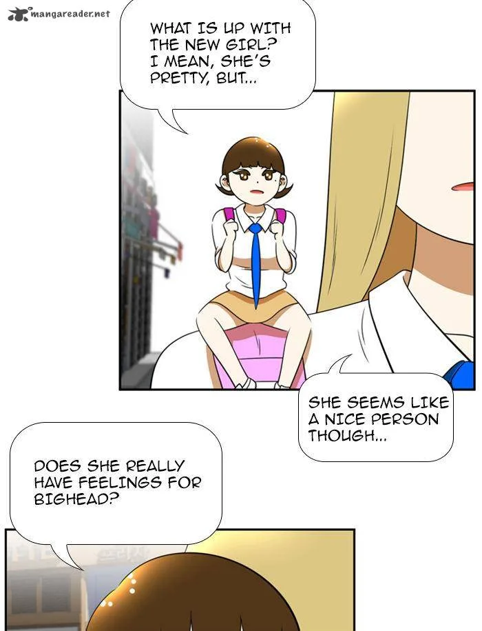 New Normal: Class 8 Chapter 87 page 22