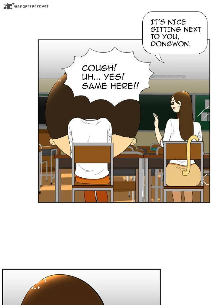New Normal: Class 8 Chapter 87 page 10