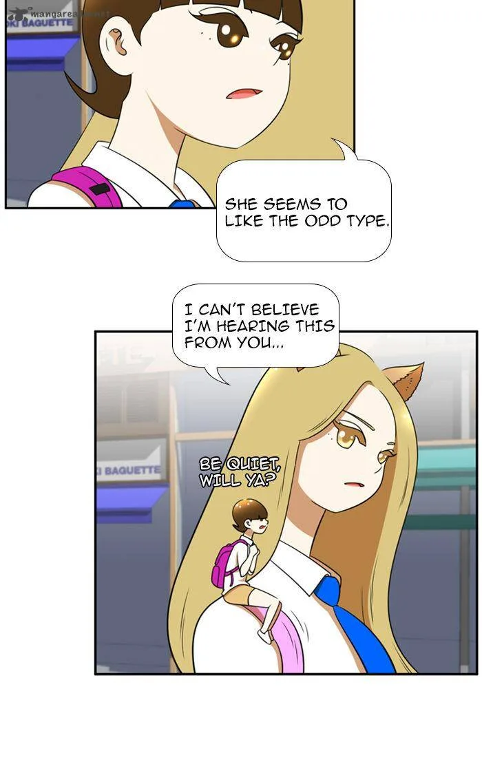 New Normal: Class 8 Chapter 87 page 23