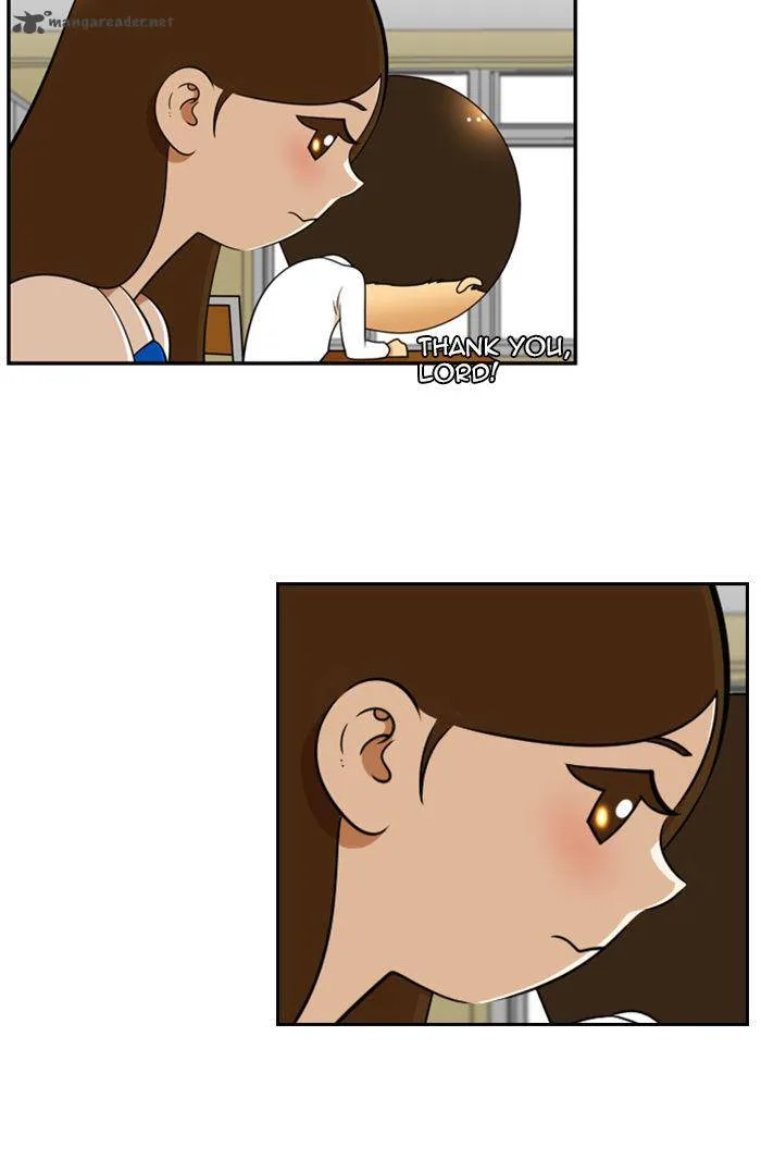 New Normal: Class 8 Chapter 87 page 11