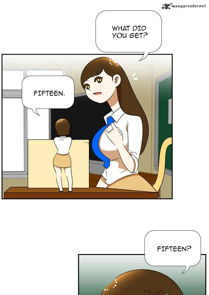 New Normal: Class 8 Chapter 87 page 5