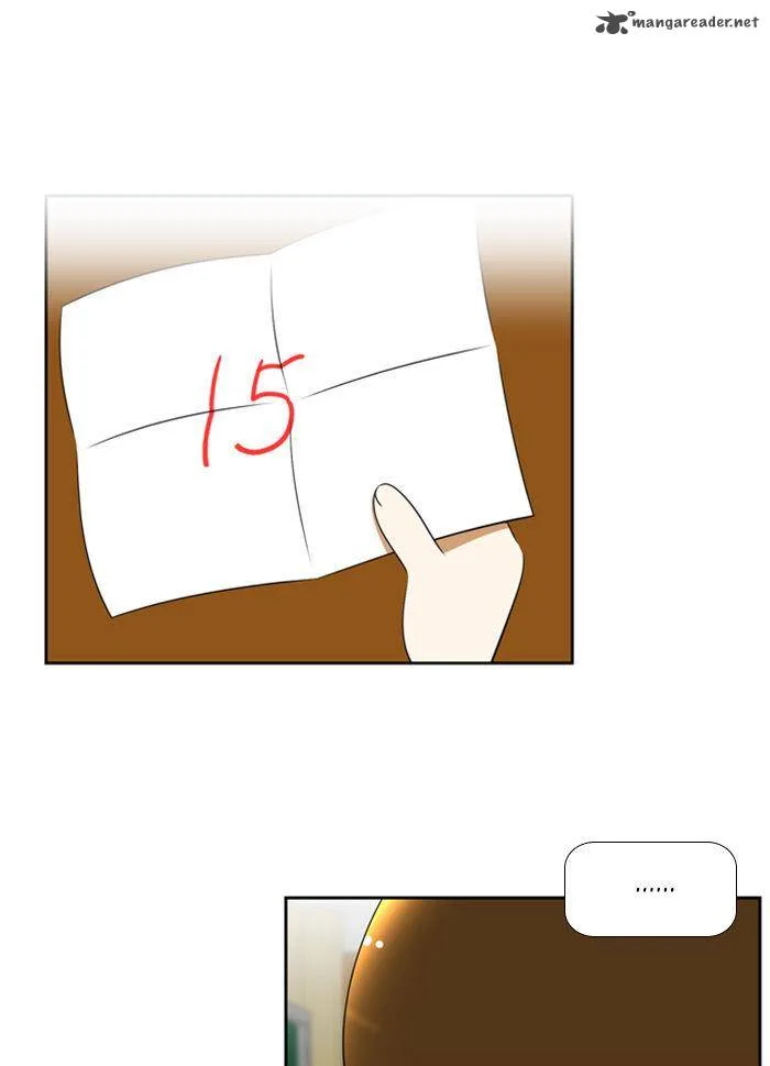 New Normal: Class 8 Chapter 87 page 1