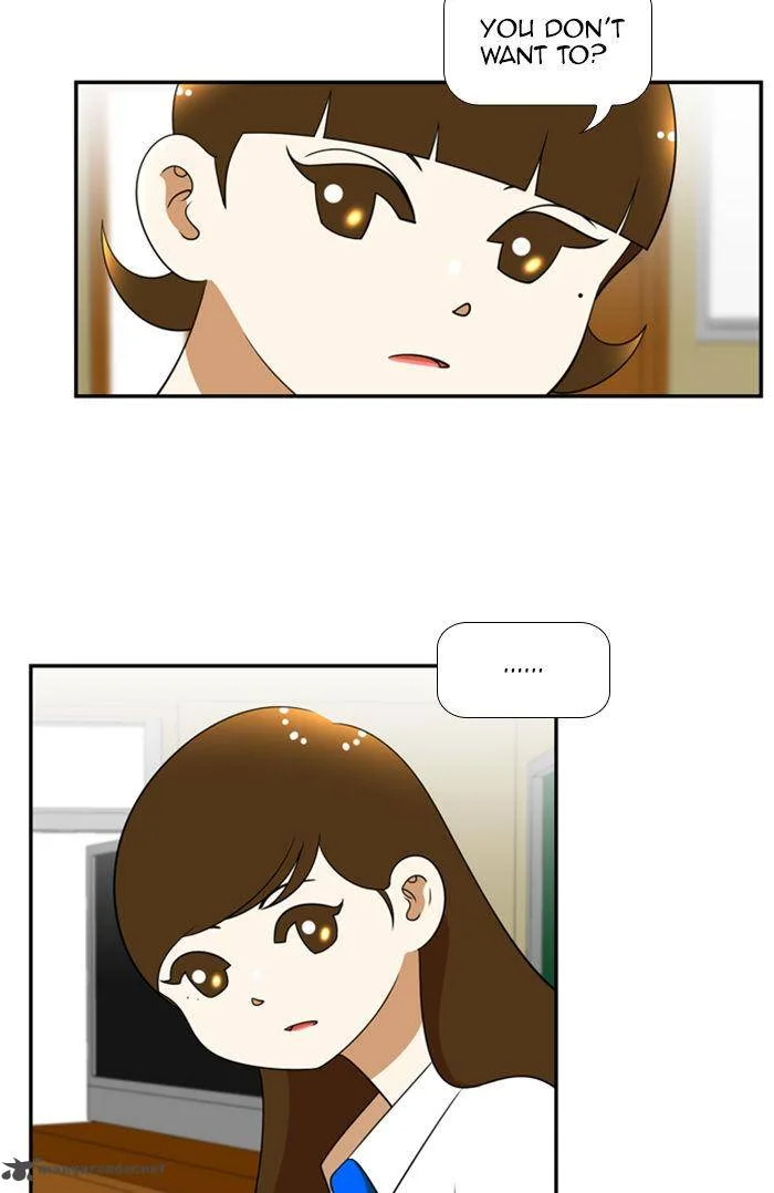 New Normal: Class 8 Chapter 87 page 7