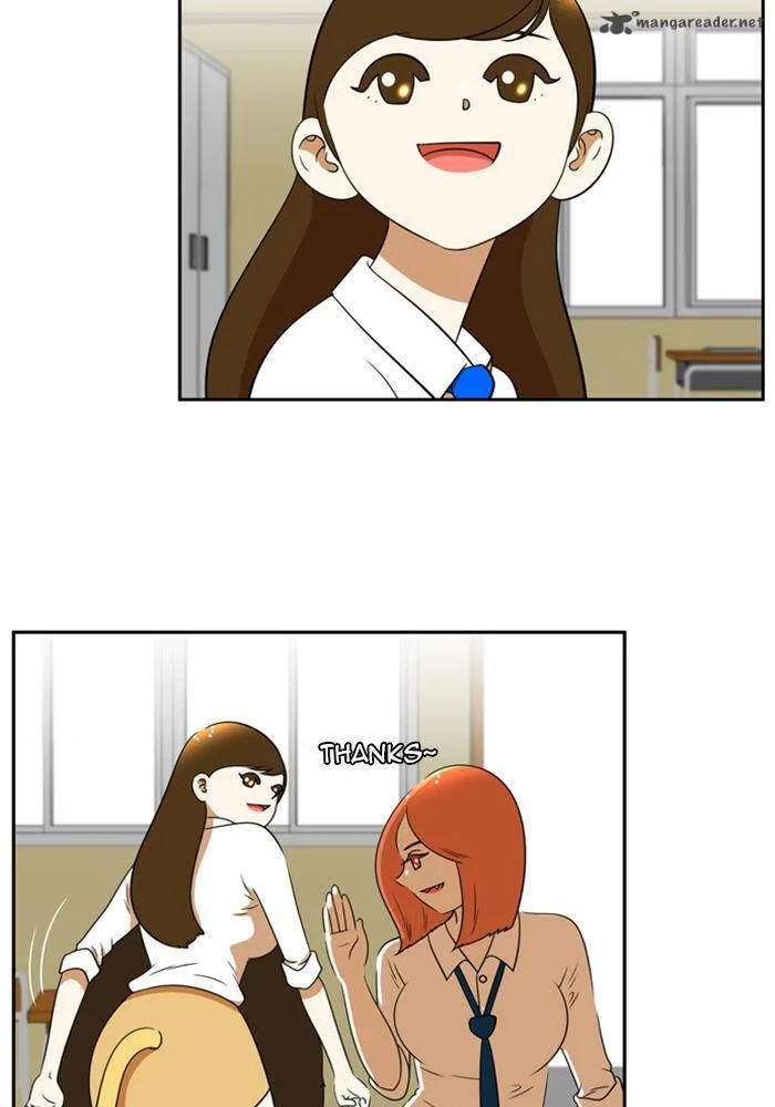 New Normal: Class 8 Chapter 87 page 17