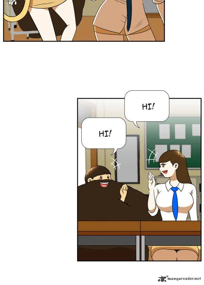 New Normal: Class 8 Chapter 87 page 18