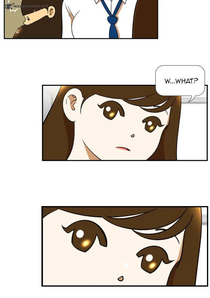 New Normal: Class 8 Chapter 87 page 15