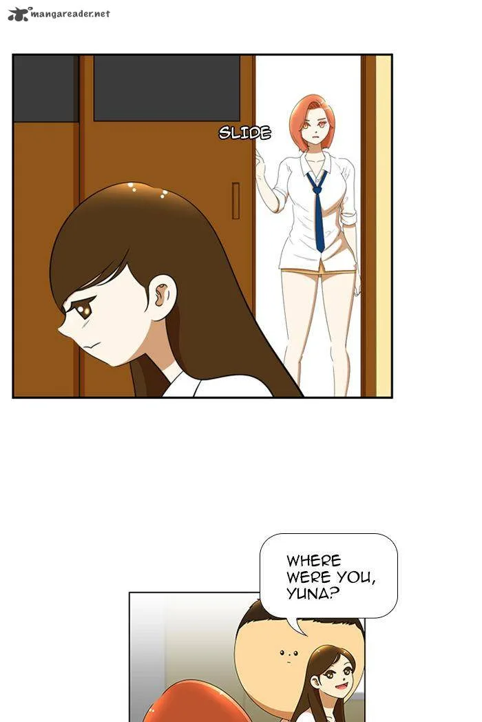 New Normal: Class 8 Chapter 87 page 12