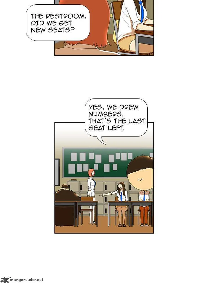 New Normal: Class 8 Chapter 87 page 13
