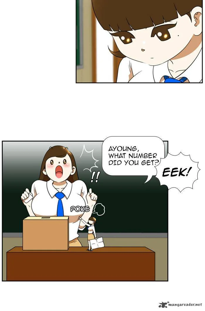 New Normal: Class 8 Chapter 87 page 2