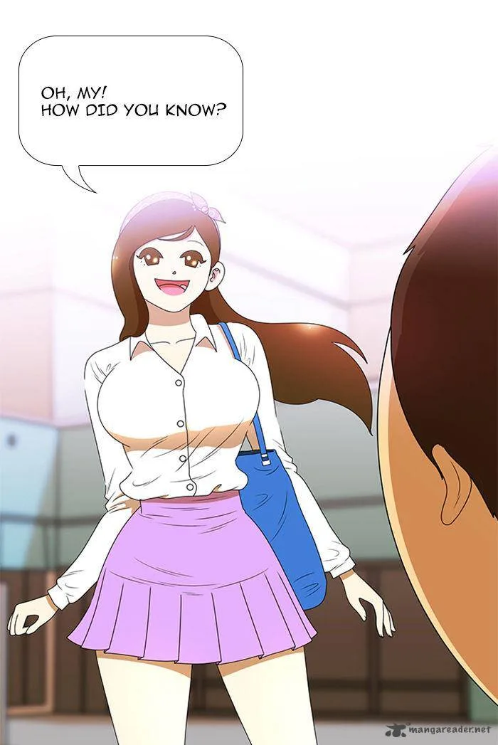 New Normal: Class 8 Chapter 87 page 34