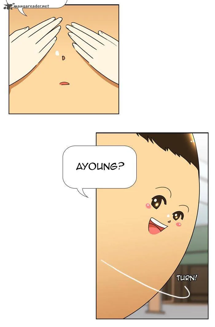 New Normal: Class 8 Chapter 87 page 33