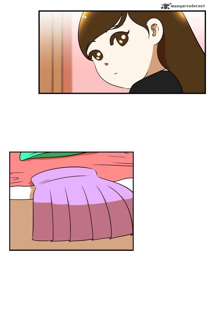 New Normal: Class 8 Chapter 87 page 30