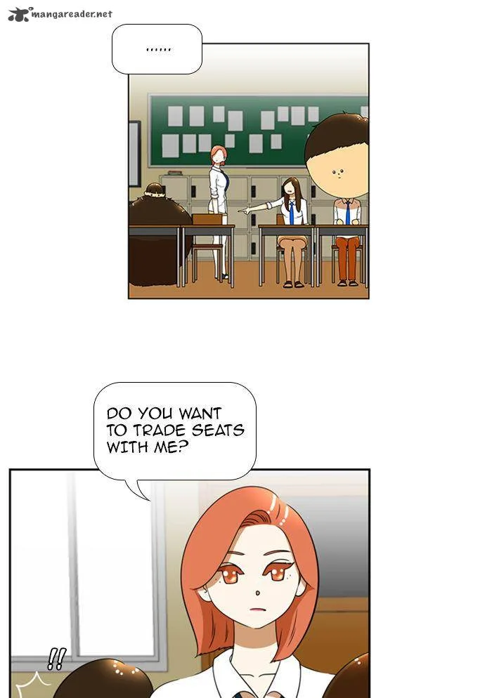New Normal: Class 8 Chapter 87 page 14