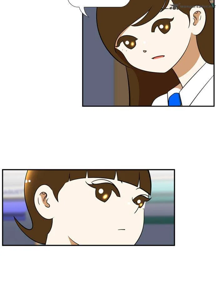 New Normal: Class 8 Chapter 87 page 25