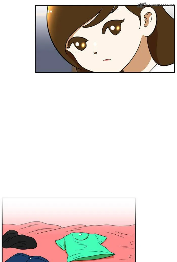 New Normal: Class 8 Chapter 87 page 26