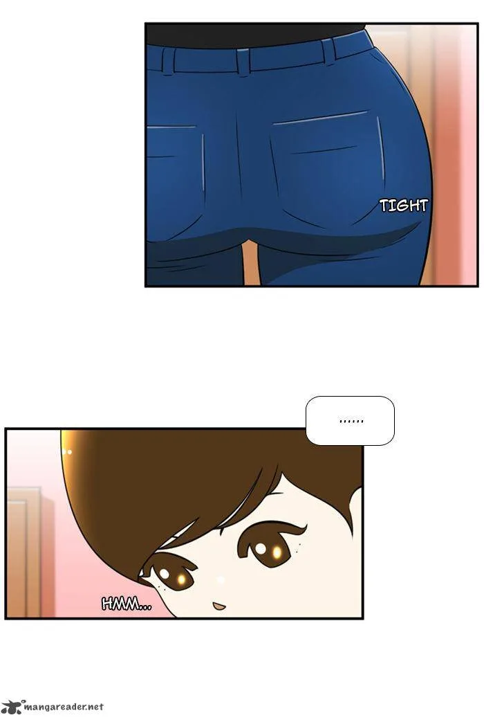 New Normal: Class 8 Chapter 87 page 29