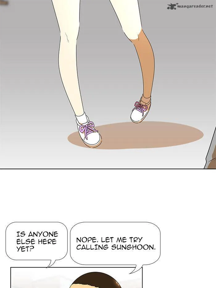 New Normal: Class 8 Chapter 87 page 35