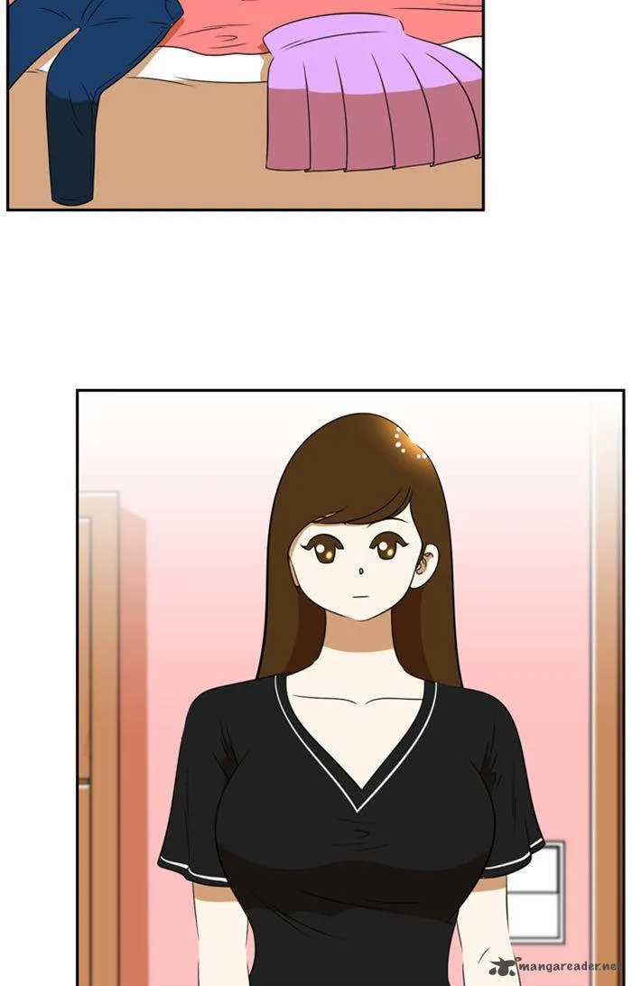 New Normal: Class 8 Chapter 87 page 27