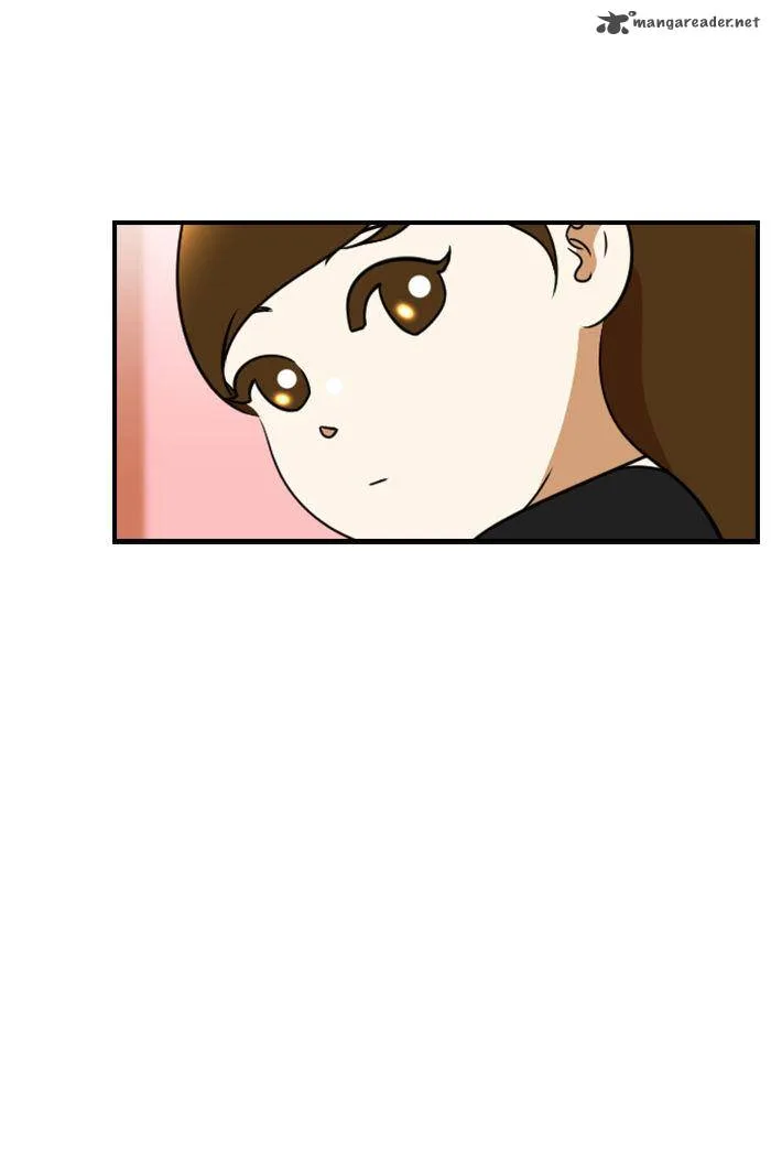 New Normal: Class 8 Chapter 87 page 31