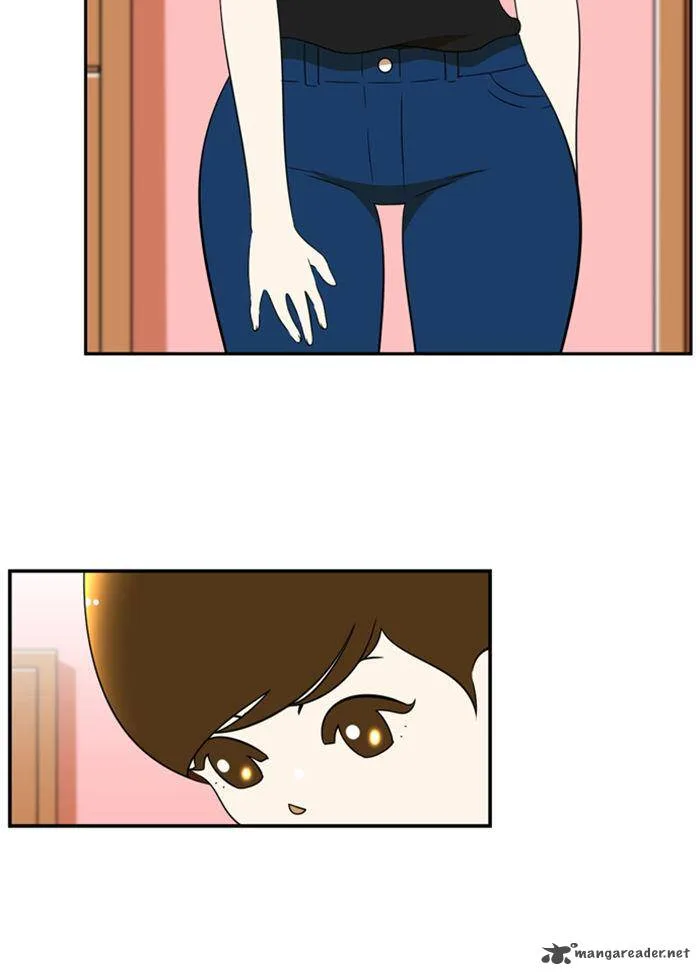 New Normal: Class 8 Chapter 87 page 28