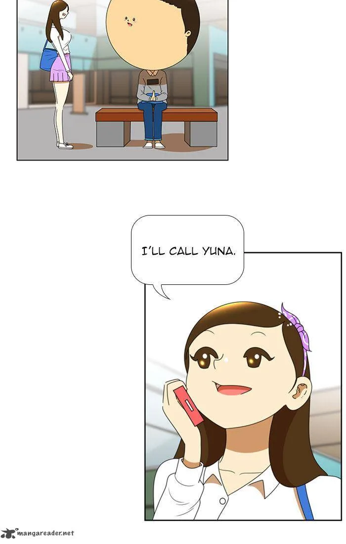 New Normal: Class 8 Chapter 87 page 36