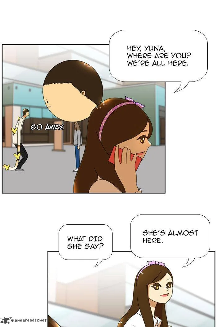 New Normal: Class 8 Chapter 87 page 37