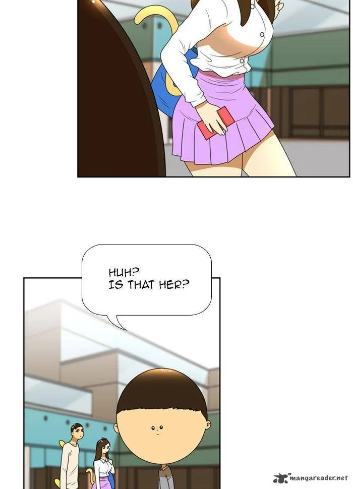 New Normal: Class 8 Chapter 87 page 38