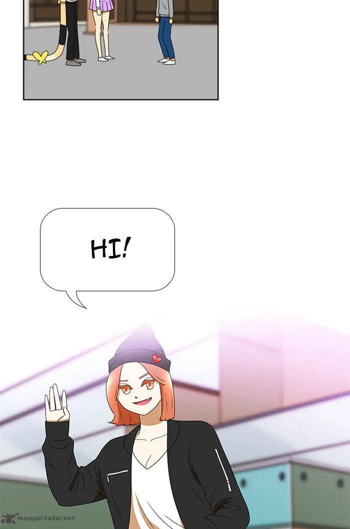 New Normal: Class 8 Chapter 87 page 39