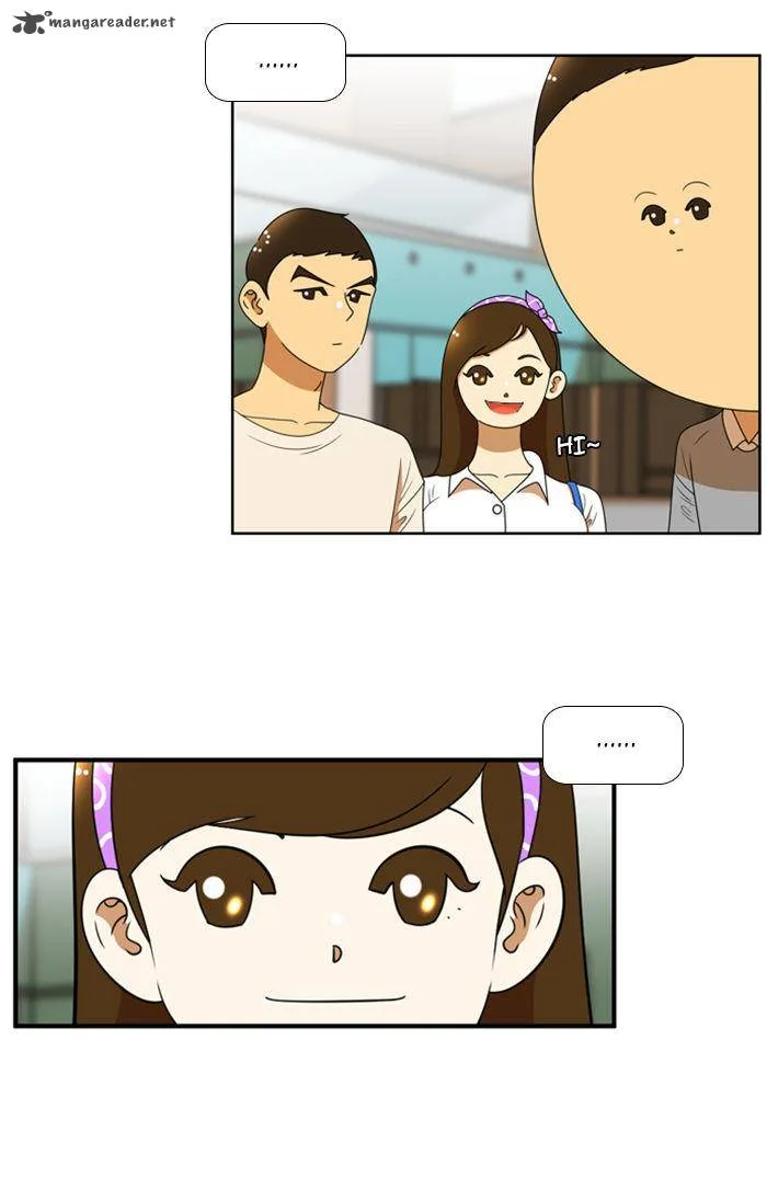 New Normal: Class 8 Chapter 87 page 41