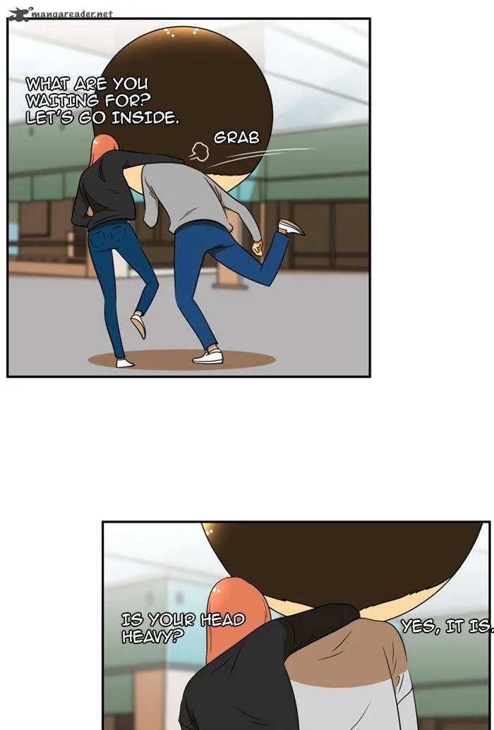 New Normal: Class 8 Chapter 87 page 43