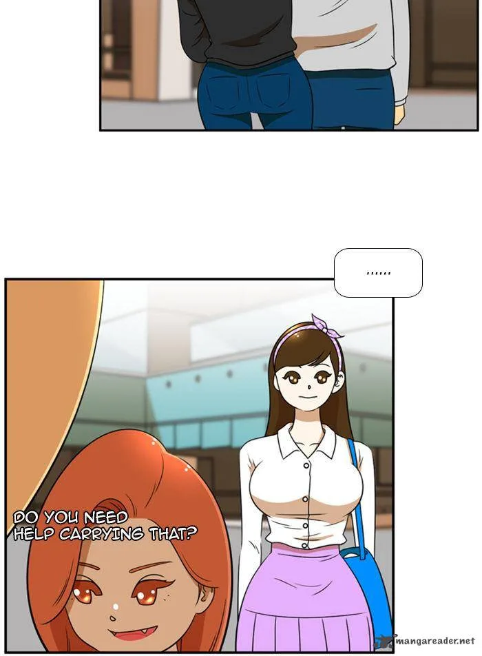 New Normal: Class 8 Chapter 87 page 44