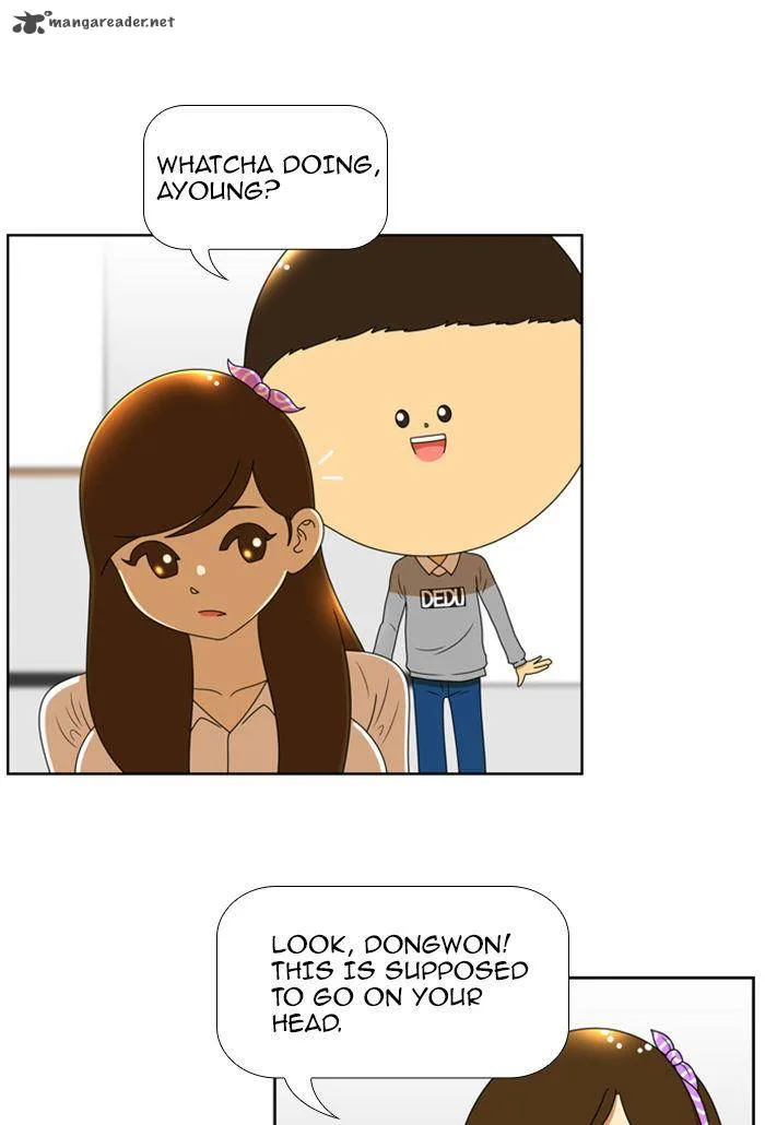 New Normal: Class 8 Chapter 87 page 46