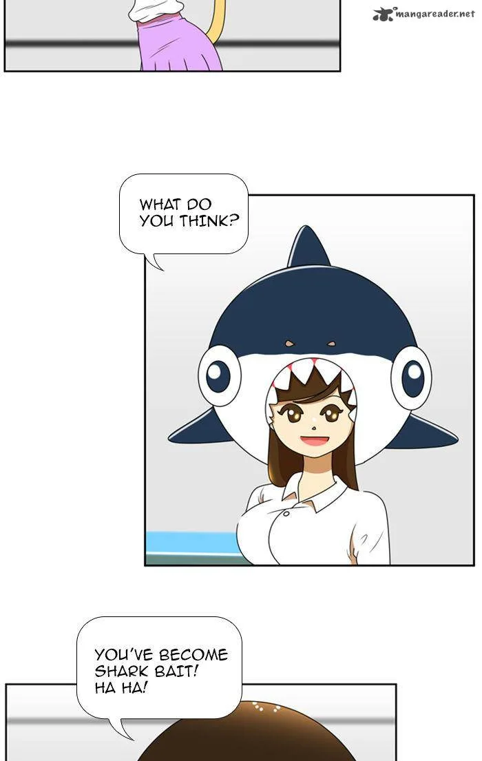 New Normal: Class 8 Chapter 87 page 48