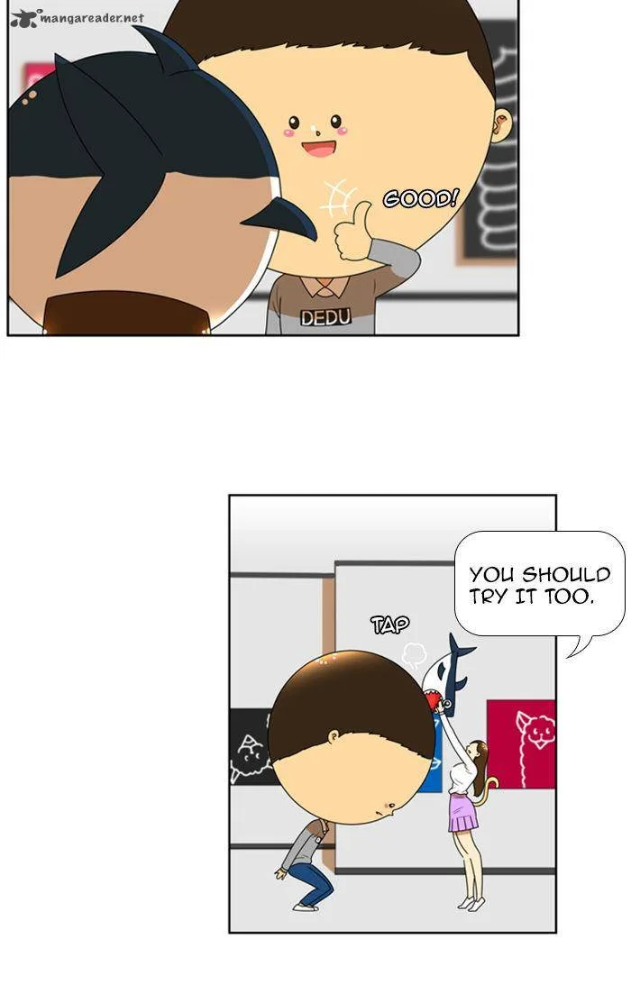 New Normal: Class 8 Chapter 87 page 49