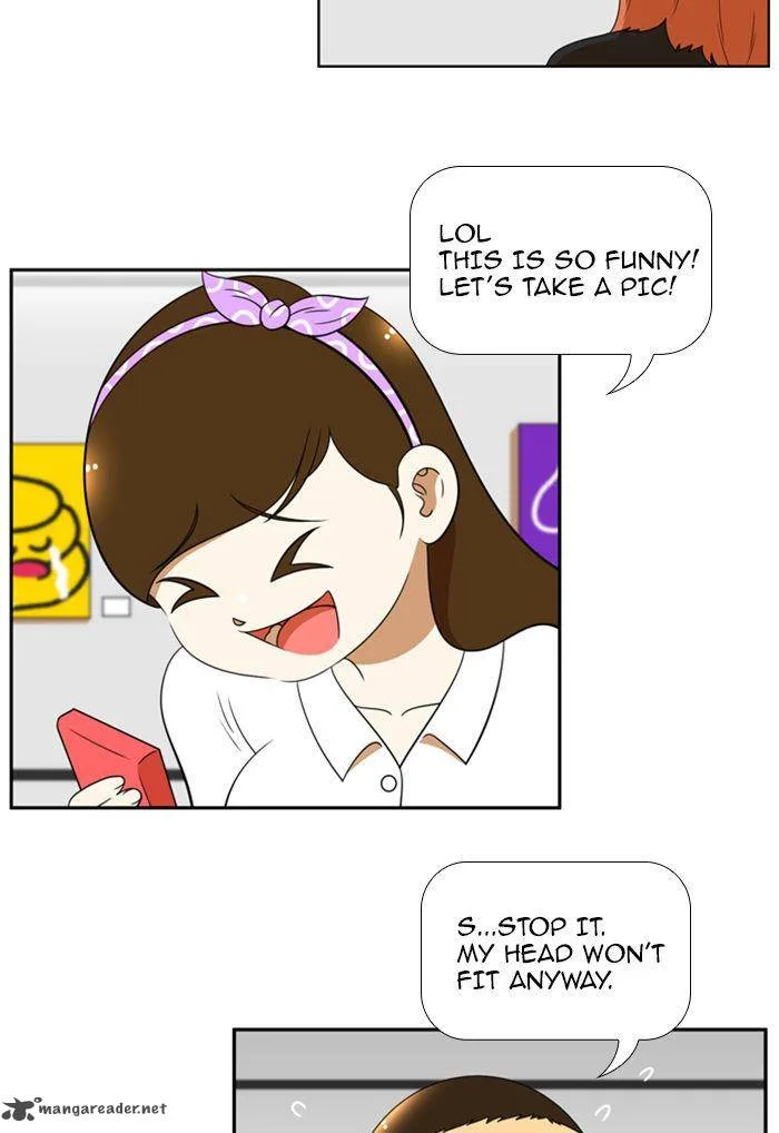 New Normal: Class 8 Chapter 87 page 51