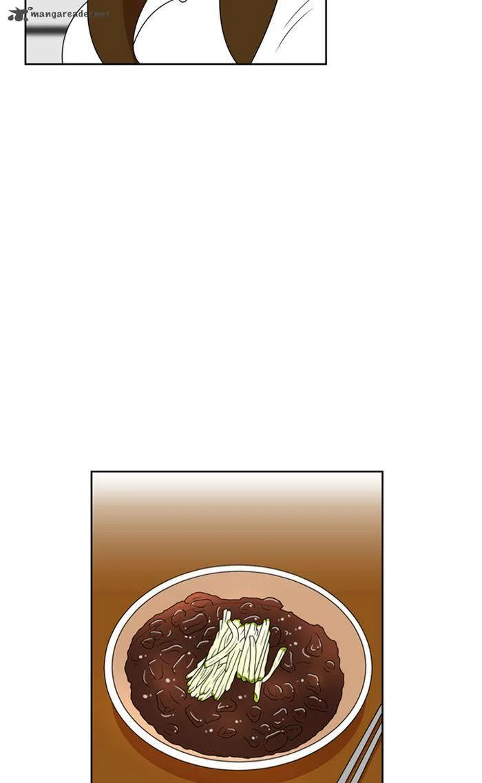 New Normal: Class 8 Chapter 87 page 53