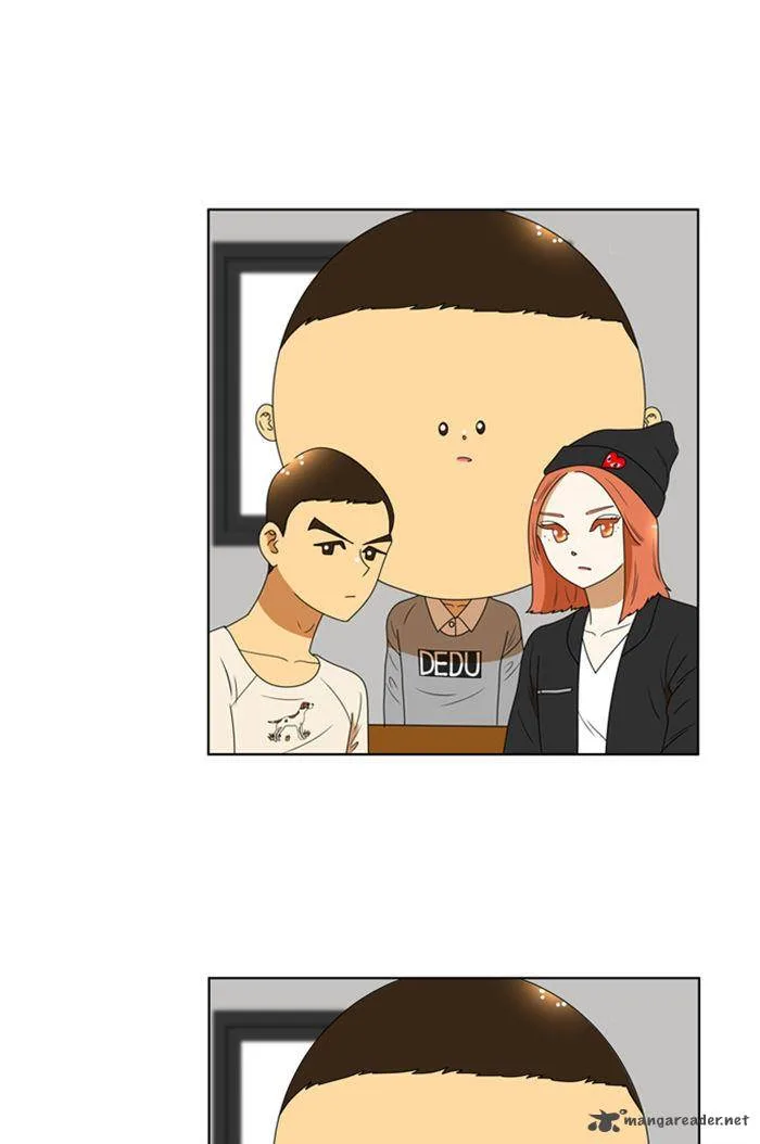 New Normal: Class 8 Chapter 87 page 60