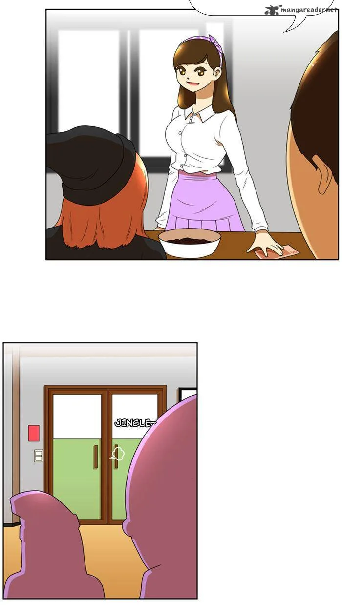 New Normal: Class 8 Chapter 87 page 59