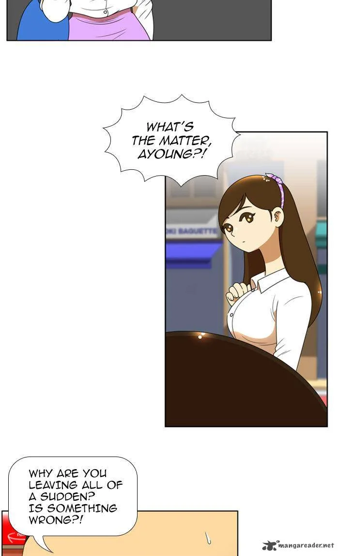 New Normal: Class 8 Chapter 87 page 62
