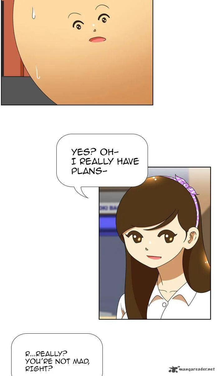 New Normal: Class 8 Chapter 87 page 63