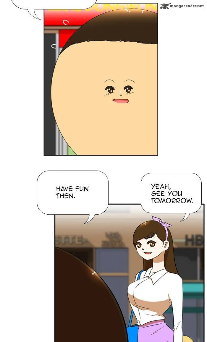 New Normal: Class 8 Chapter 87 page 64