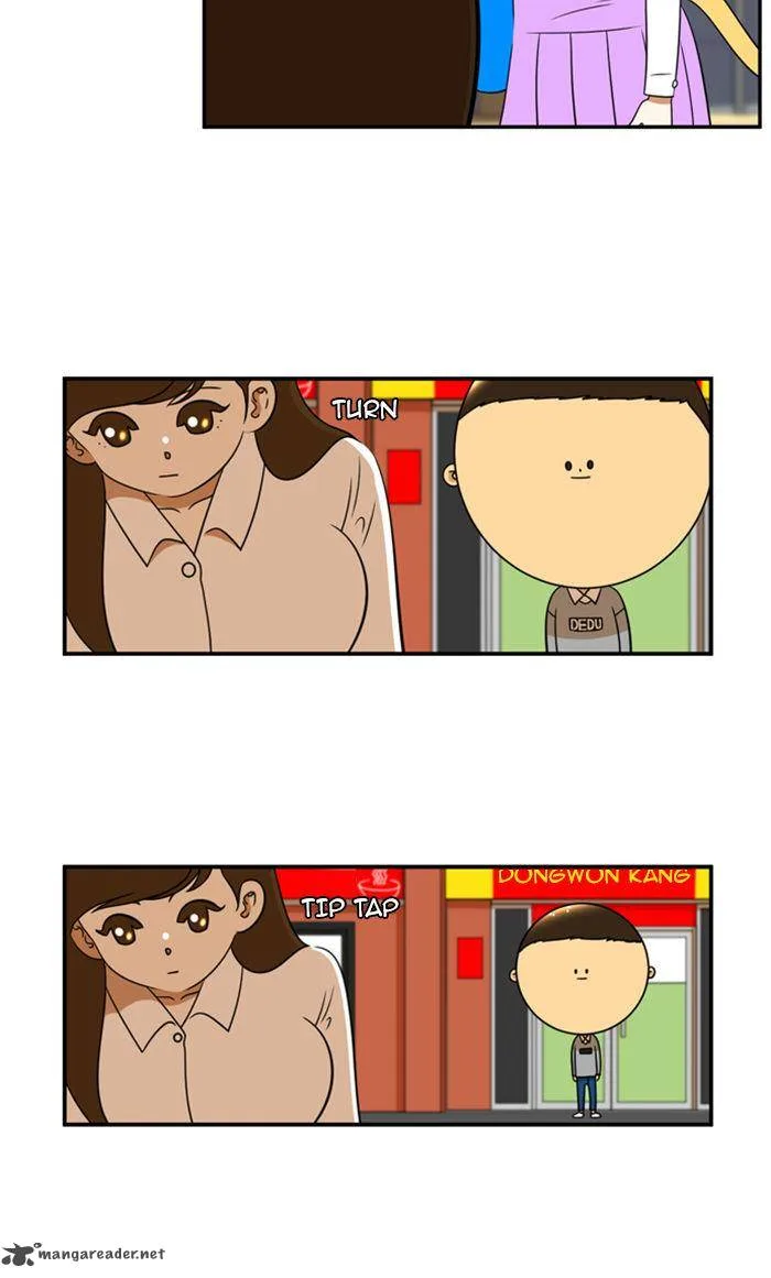 New Normal: Class 8 Chapter 87 page 65