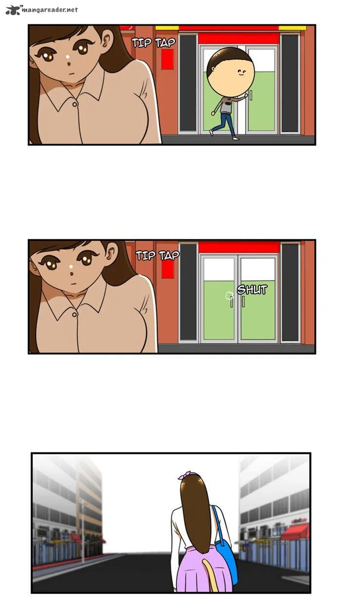 New Normal: Class 8 Chapter 87 page 66