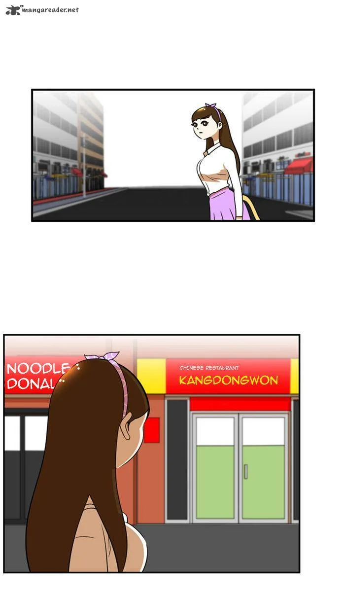 New Normal: Class 8 Chapter 87 page 67