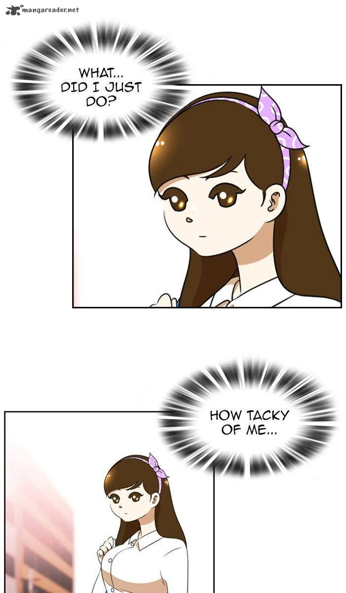 New Normal: Class 8 Chapter 87 page 68